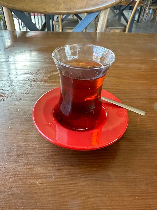 Fotoğraf 47