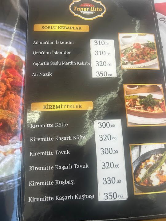 Fotoğraf 39