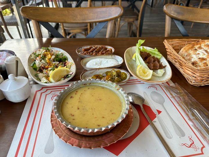 Fotoğraf 43