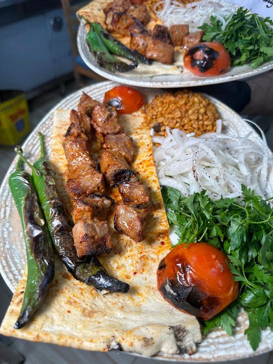Fotoğraf 37