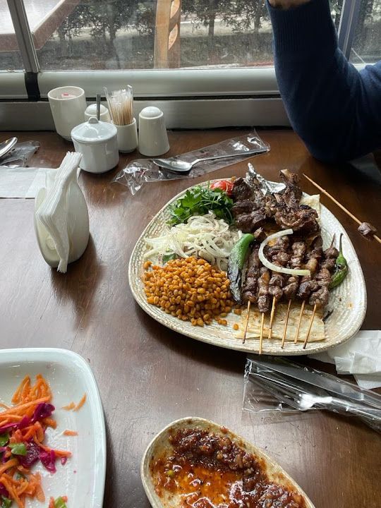 Fotoğraf 48