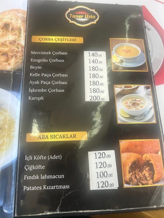 Fotoğraf 38