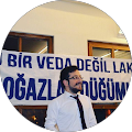 Taner Yangın