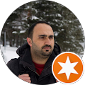 Taner Yavuz
