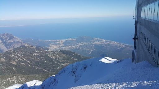Yorum fotoğrafı 5