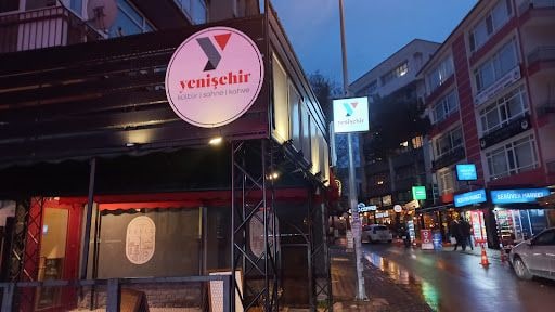 Yorum fotoğrafı 4