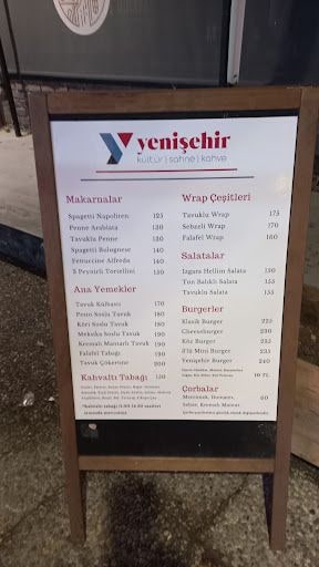 Yorum fotoğrafı 5