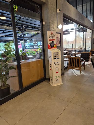 Yorum fotoğrafı 9