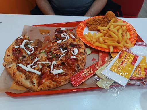 Yorum fotoğrafı 1