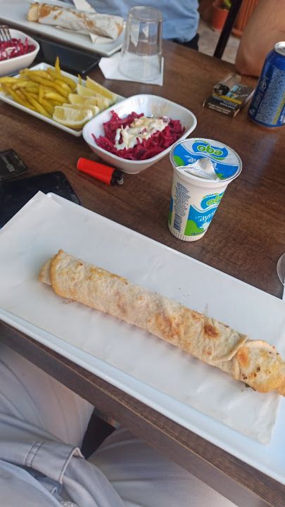 Yorum fotoğrafı 1