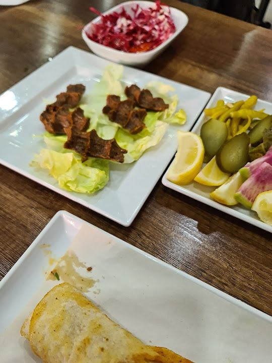 Yorum fotoğrafı 4