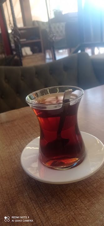 Fotoğraf 33