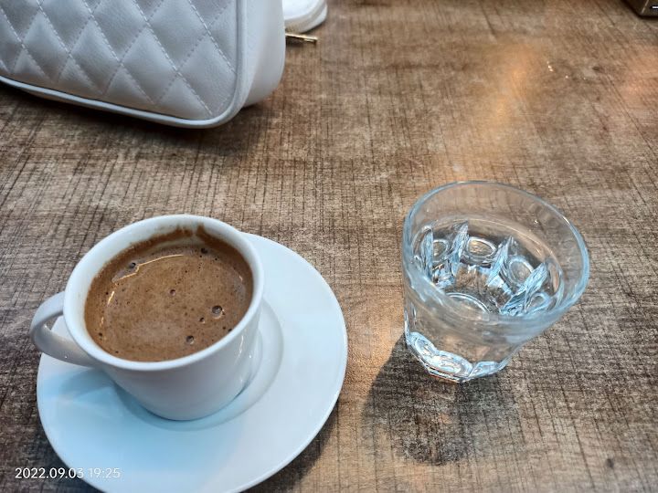 Fotoğraf 26