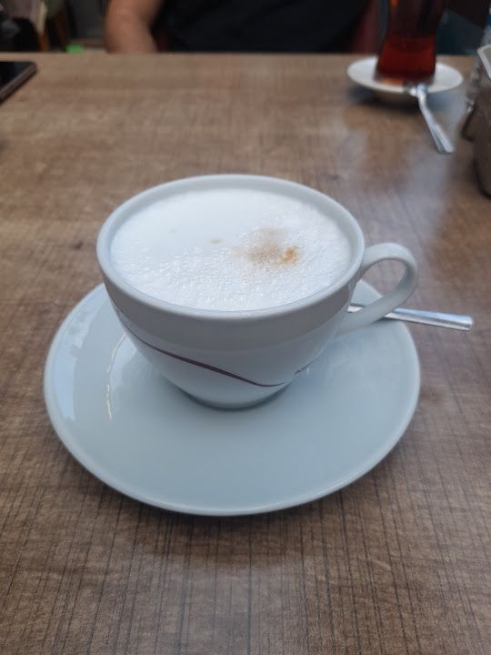 Fotoğraf 25