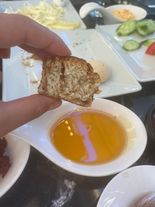 Fotoğraf 37
