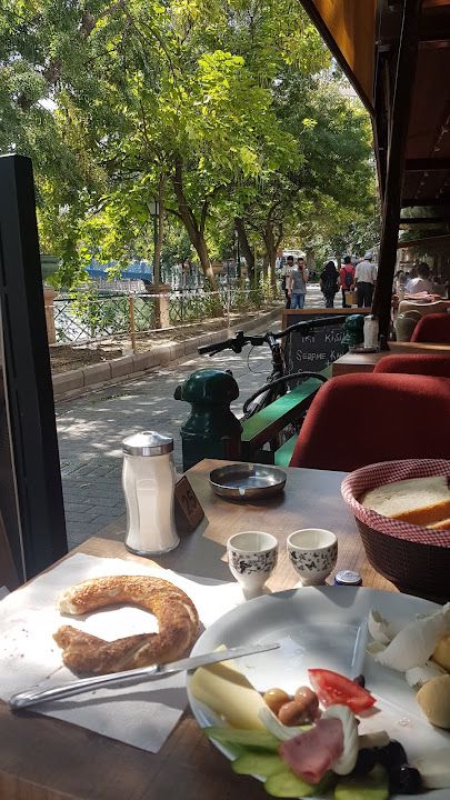 Fotoğraf 38