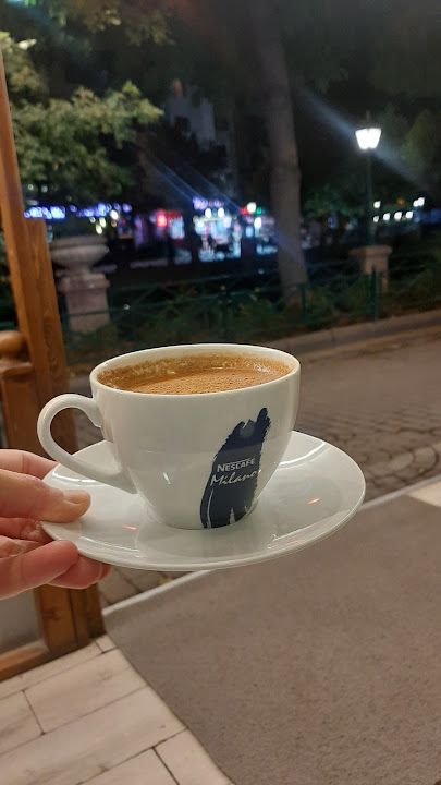 Fotoğraf 28