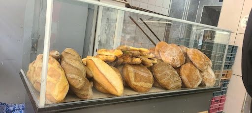 Fotoğraf 15
