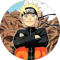 Tanjiro Kamoda