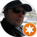 Tanju AKIN