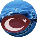 Tanju Şener