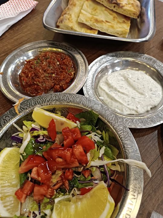 Fotoğraf 39