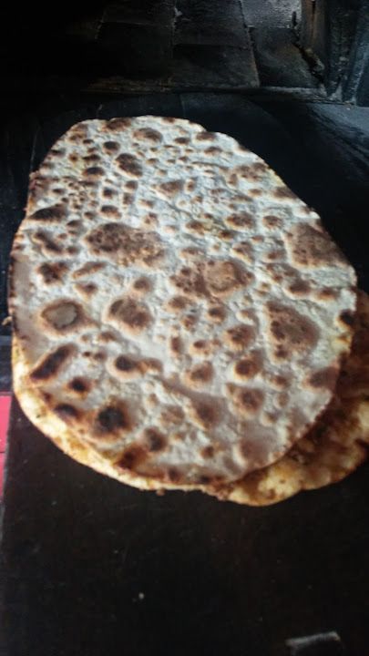 Fotoğraf 41