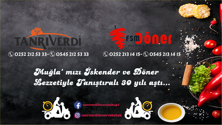 Fotoğraf 36