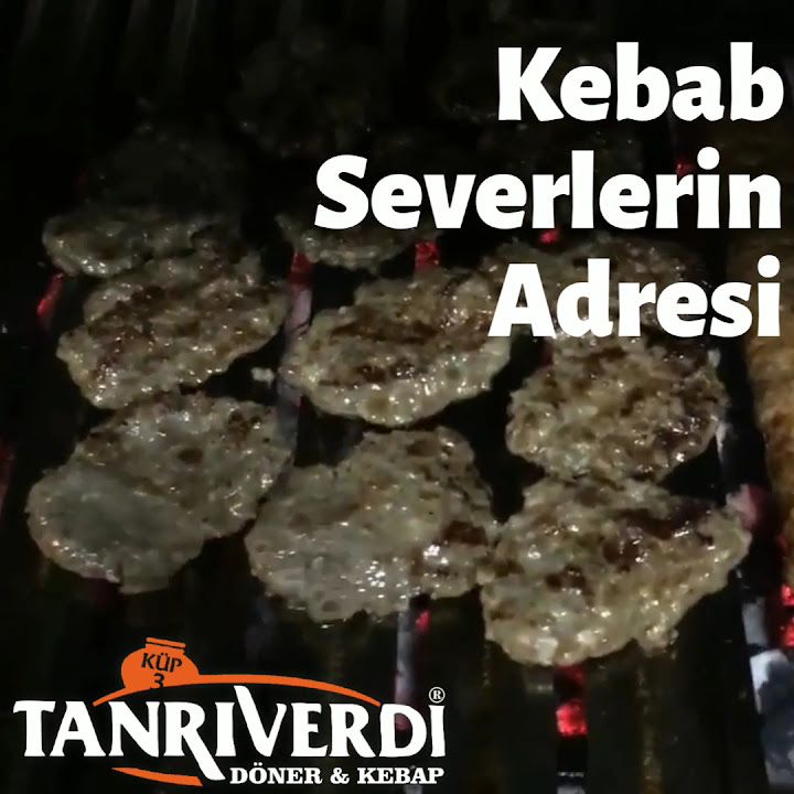Fotoğraf 30