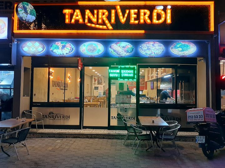 Fotoğraf 29