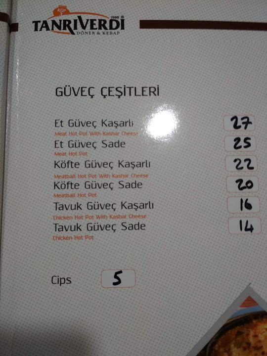 Fotoğraf 34