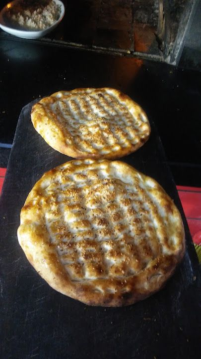 Fotoğraf 43