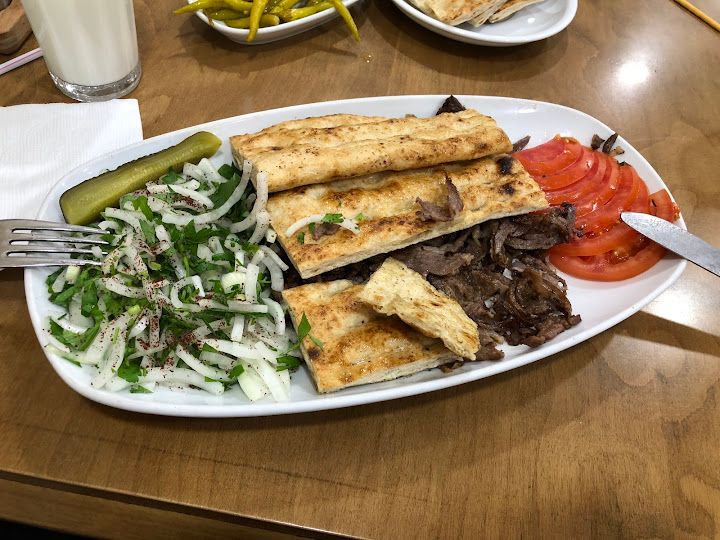 Fotoğraf 46