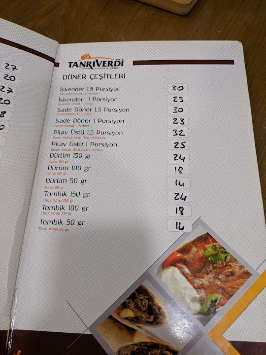 Fotoğraf 35