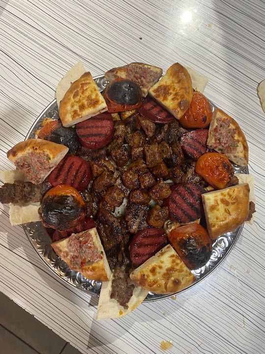 Fotoğraf 15