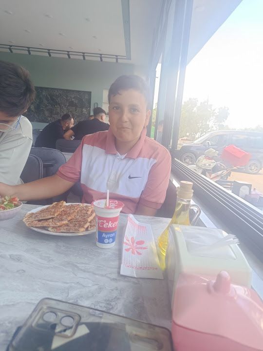 Fotoğraf 11