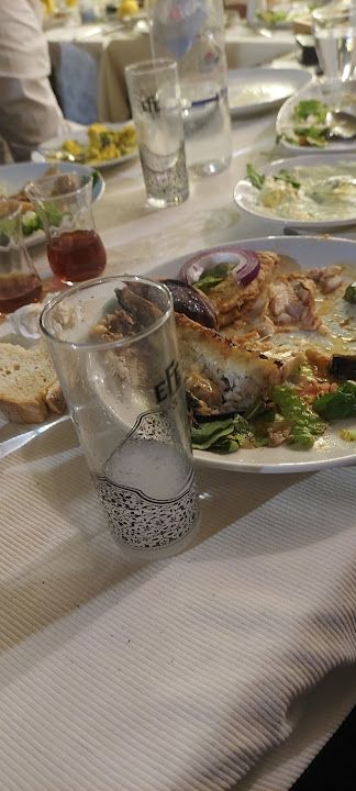 Fotoğraf 25