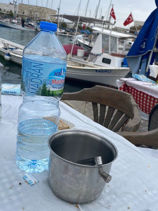 Fotoğraf 27