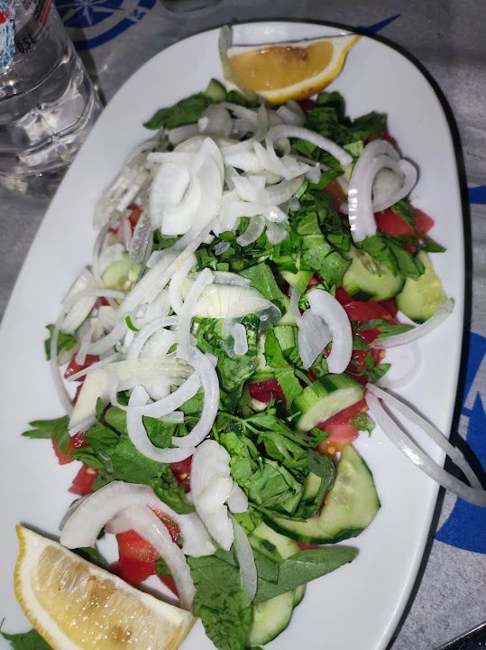 Fotoğraf 33
