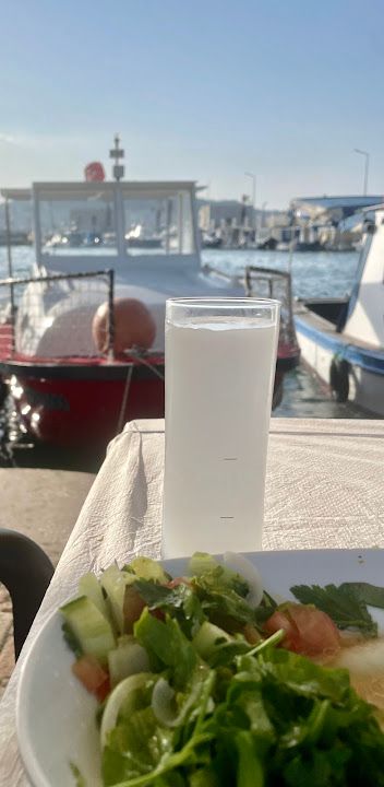 Fotoğraf 31