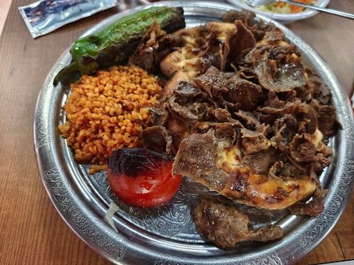 Yorum fotoğrafı 1