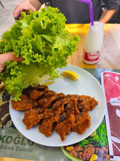 Yorum fotoğrafı 1