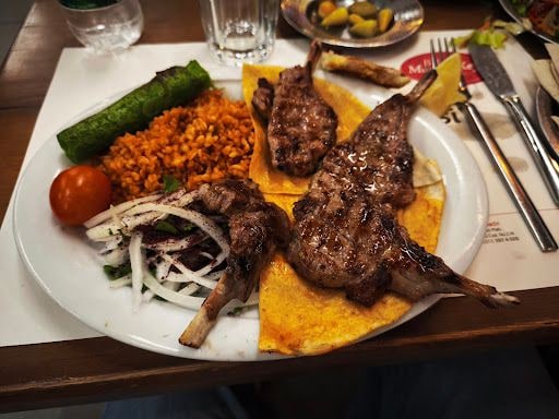 Yorum fotoğrafı 1