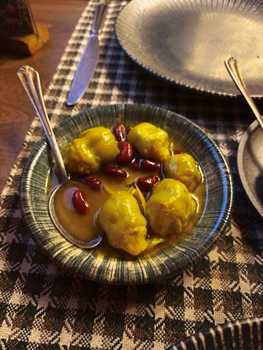 Yorum fotoğrafı 10