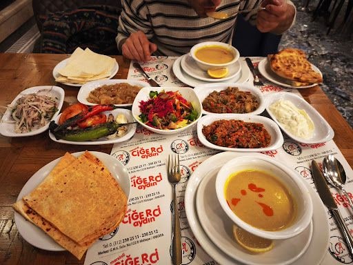 Yorum fotoğrafı 10