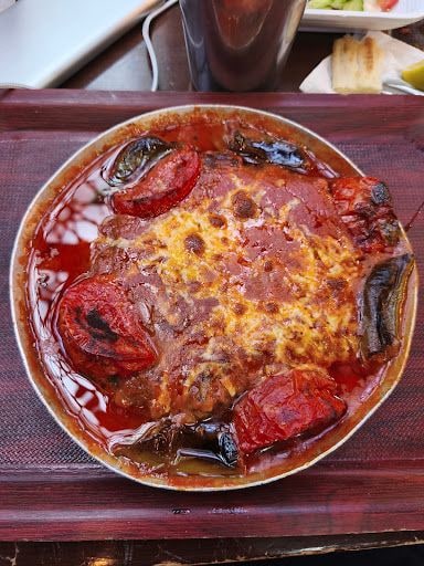 Yorum fotoğrafı 2