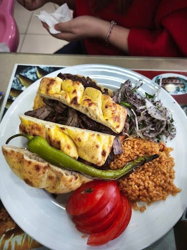 Yorum fotoğrafı 2