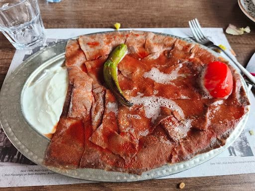 Yorum fotoğrafı 2