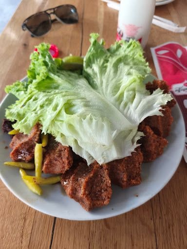 Yorum fotoğrafı 2