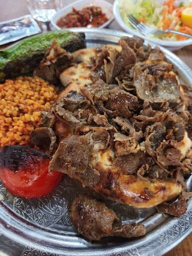 Yorum fotoğrafı 2